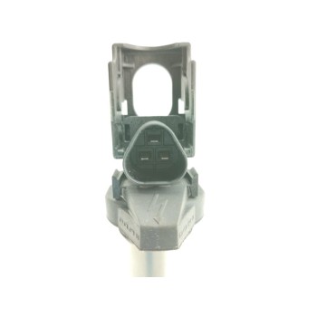 Recambio de bobina encendido para bmw x3 (e83) 3.0i referencia OEM IAM 28114820  