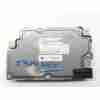 Recambio de modulo electronico para ford puma hybrid st-line referencia OEM IAM NU5T14G371GAA  