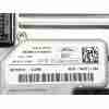 Recambio de modulo electronico para ford puma hybrid st-line referencia OEM IAM NU5T14G371GAA  