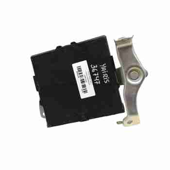 MODULO ELECTRONICO 899810D161 