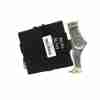 Recambio de modulo electronico para toyota yaris (_p13_) 1.5 (nsp131_) referencia OEM IAM 899810D161  