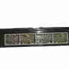 Recambio de modulo electronico para toyota yaris (_p13_) 1.5 (nsp131_) referencia OEM IAM 899810D161  