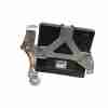 Recambio de modulo electronico para toyota yaris (_p13_) 1.5 (nsp131_) referencia OEM IAM 899810D161  