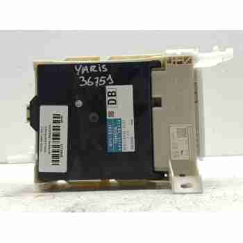 MODULO ELECTRONICO 8273052K40 / 892210D470 