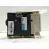Recambio de modulo electronico para toyota yaris (_p13_) 1.5 (nsp131_) referencia OEM IAM 8273052K40 / 892210D470  