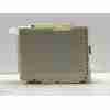Recambio de modulo electronico para toyota yaris (_p13_) 1.5 (nsp131_) referencia OEM IAM 8273052K40 / 892210D470  