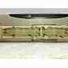 Recambio de modulo electronico para toyota yaris (_p13_) 1.5 (nsp131_) referencia OEM IAM 8273052K40 / 892210D470  