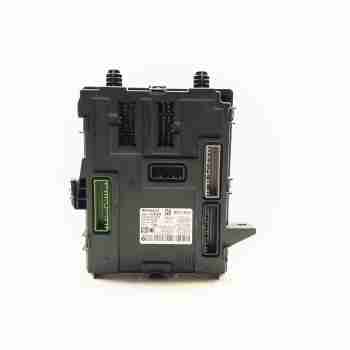 MODULO ELECTRONICO 284B10363R 