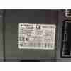 Recambio de modulo electronico para renault grand scénic iv (r9_) 1.3 tce 140 referencia OEM IAM 284B10363R  