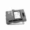 Recambio de modulo electronico para kia niro i (de) 1.6 gdi hybrid referencia OEM IAM 954B0G5510  