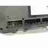 Recambio de modulo electronico para kia niro i (de) 1.6 gdi hybrid referencia OEM IAM 954B0G5510  