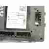 Recambio de modulo electronico para kia niro i (de) 1.6 gdi hybrid referencia OEM IAM 954B0G5510  