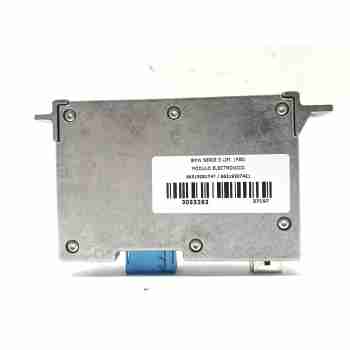 MODULO ELECTRONICO 66519281747 / 66519307421 