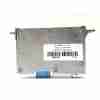 Recambio de modulo electronico para bmw serie 3 lim. (f30) 320d efficientdynamics edition referencia OEM IAM 66519281747 / 66519