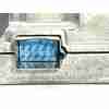 Recambio de modulo electronico para bmw serie 3 lim. (f30) 320d efficientdynamics edition referencia OEM IAM 66519281747 / 66519