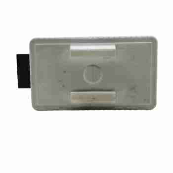 MODULO ELECTRONICO 3716061M11 