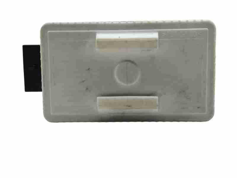 Recambio de modulo electronico para suzuki sx4 s-cross (jy) 1.0 (akk 310) referencia OEM IAM 3716061M11  
