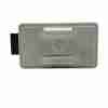 Recambio de modulo electronico para suzuki sx4 s-cross (jy) 1.0 (akk 310) referencia OEM IAM 3716061M11  