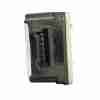 Recambio de modulo electronico para suzuki sx4 s-cross (jy) 1.0 (akk 310) referencia OEM IAM 3716061M11  