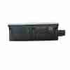 Recambio de modulo electronico para suzuki sx4 s-cross (jy) 1.0 (akk 310) referencia OEM IAM 3716061M11  