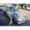 seat ibiza ii (6k1) del año 2002
