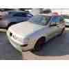 seat ibiza ii (6k1) del año 2002