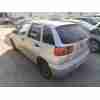 seat ibiza ii (6k1) del año 2002
