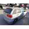 seat ibiza ii (6k1) del año 2002