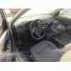 seat ibiza ii (6k1) del año 2002