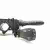 Recambio de mando multifuncion para renault grand scénic iv (r9_) 1.3 tce 140 referencia OEM IAM 255678341R  