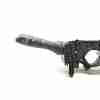 Recambio de mando multifuncion para renault grand scénic iv (r9_) 1.3 tce 140 referencia OEM IAM 255678341R  