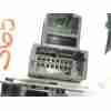 Recambio de mando multifuncion para renault grand scénic iv (r9_) 1.3 tce 140 referencia OEM IAM 255678341R  