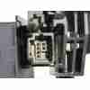 Recambio de mando multifuncion para renault grand scénic iv (r9_) 1.3 tce 140 referencia OEM IAM 255678341R  