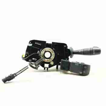Recambio de mando multifuncion para renault clio iv authentique referencia OEM IAM 255671163R  