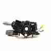 Recambio de mando multifuncion para renault clio iv authentique referencia OEM IAM 255671163R  
