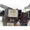 Recambio de mando multifuncion para renault clio iv authentique referencia OEM IAM 255671163R  