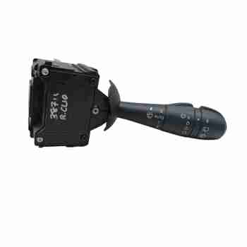 Recambio de mando limpia para renault clio iv limited referencia OEM IAM 8201168016  