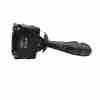 Recambio de mando limpia para renault clio iv limited referencia OEM IAM 8201168016  
