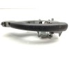 Recambio de maneta exterior trasera derecha para citroën c4 picasso exclusive referencia OEM IAM 9680503480  