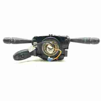 MANDO LUCES 98081767ZD / COM2008 