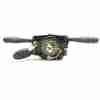 Recambio de mando luces para peugeot 208 style referencia OEM IAM 98081767ZD / COM2008  