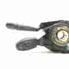 Recambio de mando luces para peugeot 208 style referencia OEM IAM 98081767ZD / COM2008  