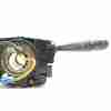 Recambio de mando luces para peugeot 208 style referencia OEM IAM 98081767ZD / COM2008  