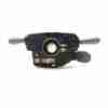 Recambio de mando luces para peugeot 208 style referencia OEM IAM 98081767ZD / COM2008  