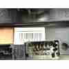 Recambio de mando luces para peugeot 208 style referencia OEM IAM 98081767ZD / COM2008  