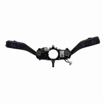 MANDO MULTIFUNCION 5K0953501AT / 5K0953502M 
