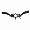Recambio de mando multifuncion para volkswagen touran (1t3) advance referencia OEM IAM 5K0953501AT / 5K0953502M  