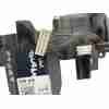 Recambio de mando multifuncion para volkswagen touran (1t3) advance referencia OEM IAM 5K0953501AT / 5K0953502M  