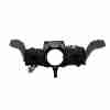 Recambio de mando multifuncion para volkswagen touran (1t3) advance referencia OEM IAM 5K0953501AT / 5K0953502M  