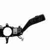 Recambio de mando multifuncion para volkswagen touran (1t3) advance referencia OEM IAM 5K0953501AT / 5K0953502M  